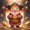 三地新彩吧